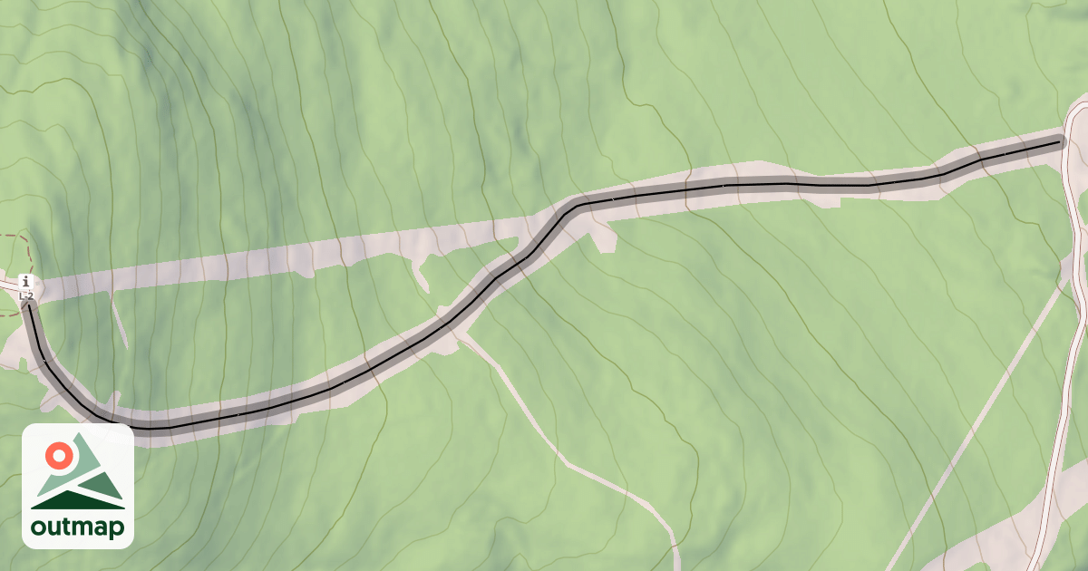 Map of Action