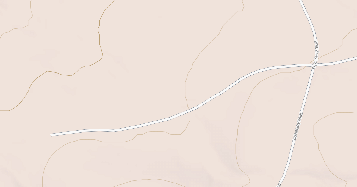 Map preview of USFS Motor Vehicle Use Map Roads {8DC6C1B8-F214-443E-98AE-C68B00BC7738}