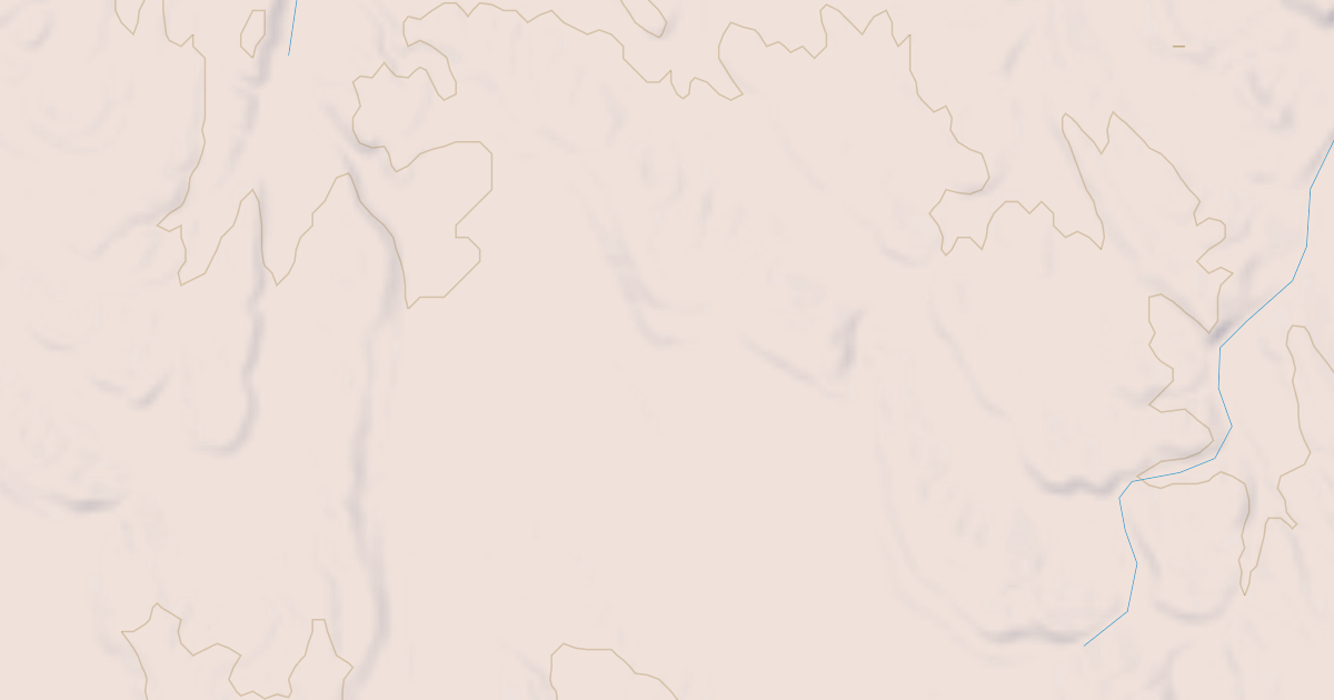 Map preview of 2061