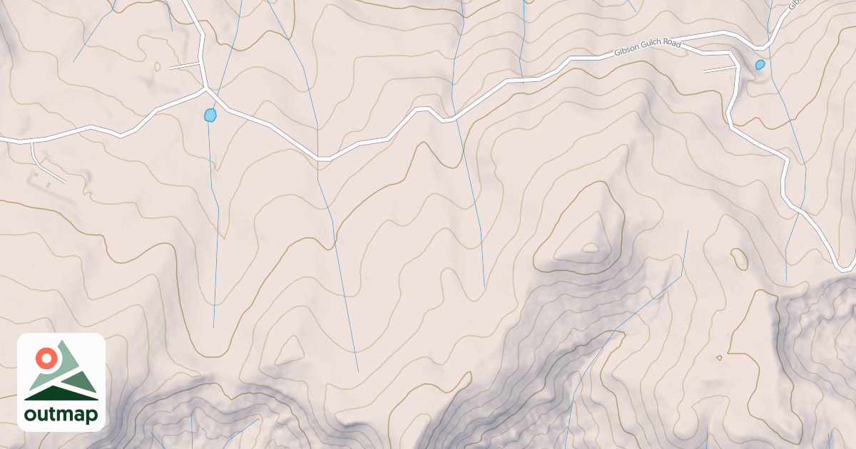 Map of BLM National GTLF Public Motorized Trails 718ca367-b56a-40dd-a0ac-0c8b89f572b7