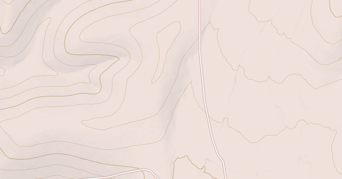 Map preview of BLM National GTLF Public Motorized Roads 2d6aa9ce-2e7e-47ac-aebc-a792c199f6e2