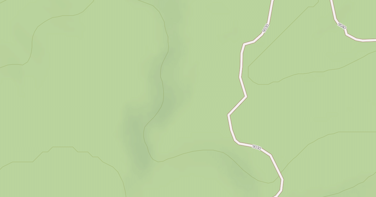 Map preview of Camp 2 Learners Loop