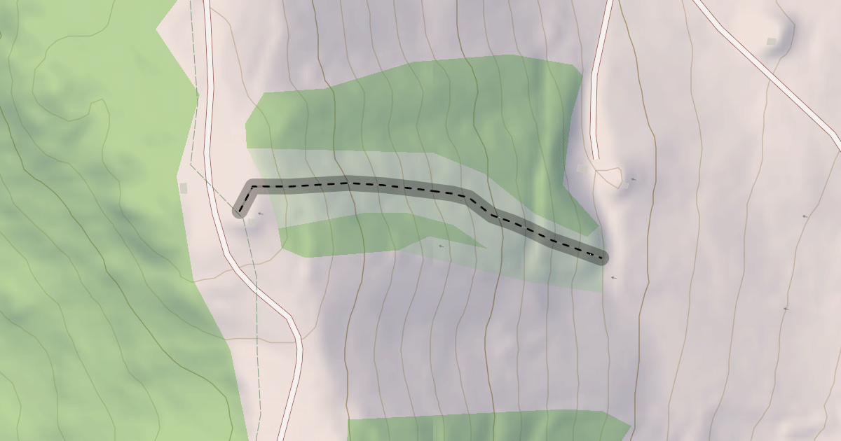Map preview of Rip Cord