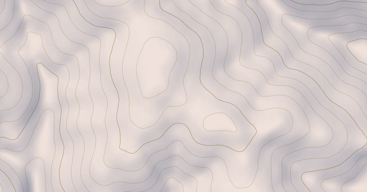 Map preview of PALOUSE OHV - HATH