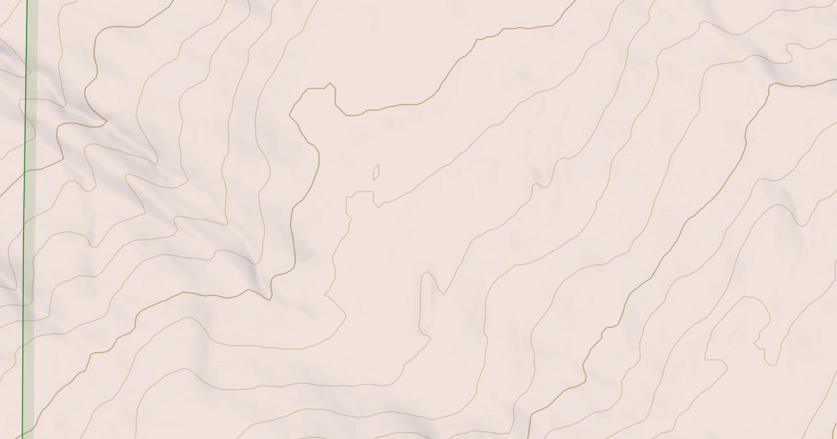 Map preview of 40959