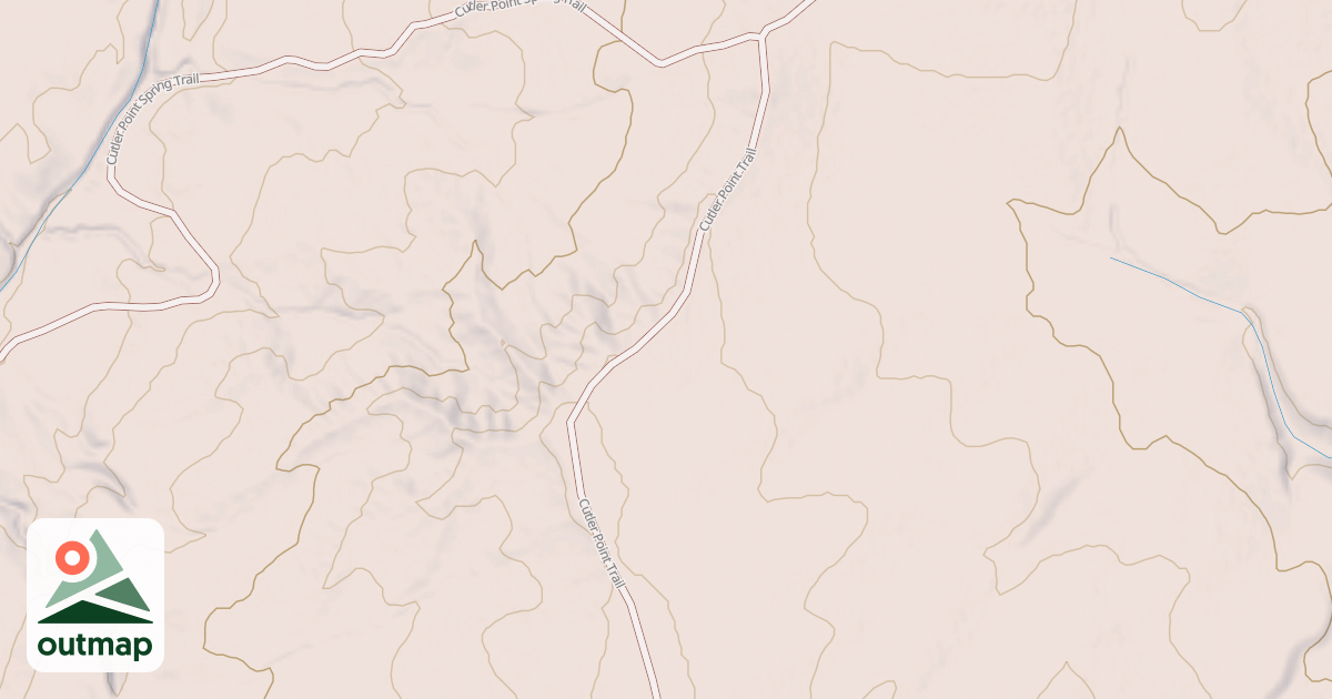 Map of BLM National GTLF Public Motorized Roads 1e6c4ed8-fb13-4e39-8a0c-97d49e469335