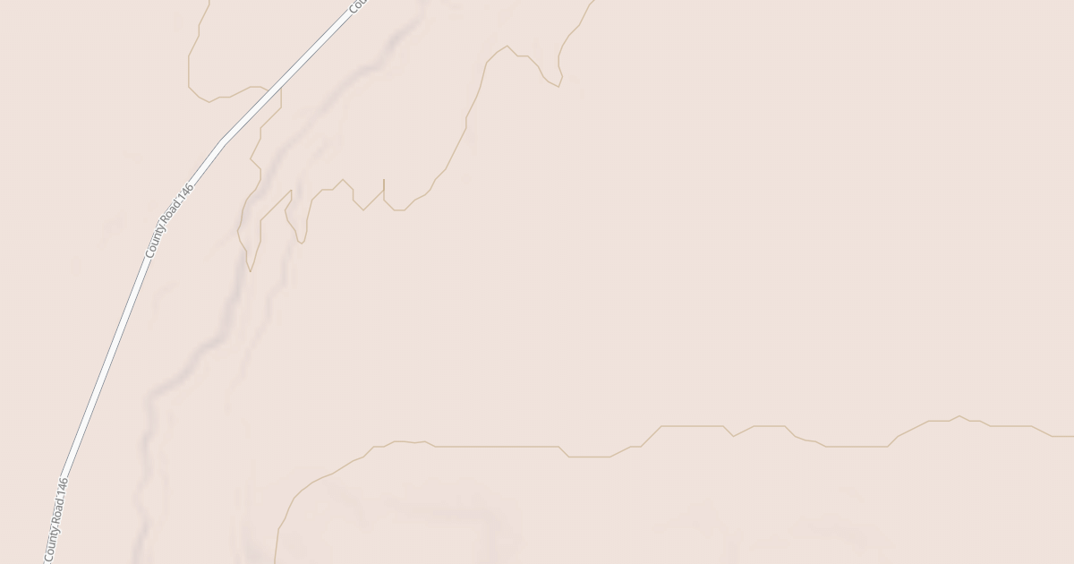 Map preview of BLM National GTLF Public Motorized Roads 30f02a02-572f-4f6b-a9e0-53865bb6b4eb