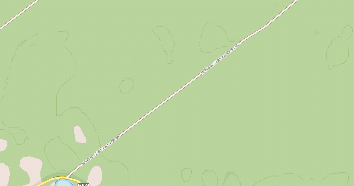 Map preview of USFS Motor Vehicle Use Map Roads {689CF0A2-1A98-4AF2-A227-99A34F78B3B9}