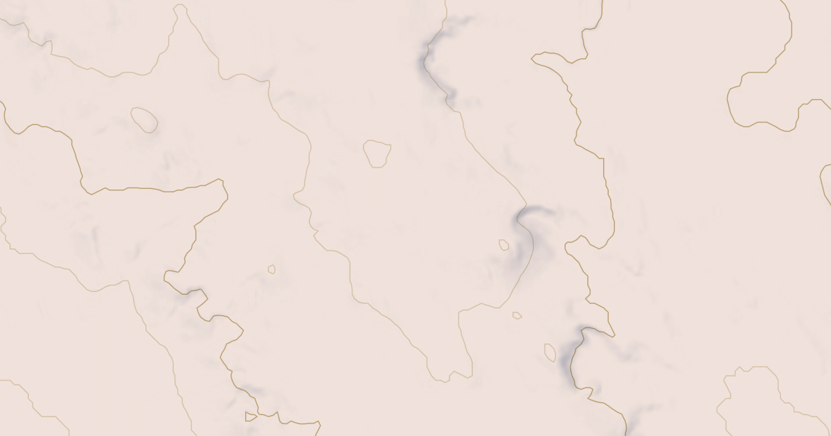 Map preview of BLM National GTLF Public Motorized Roads 59fb1413-d499-41da-bce7-09e8234f55d7
