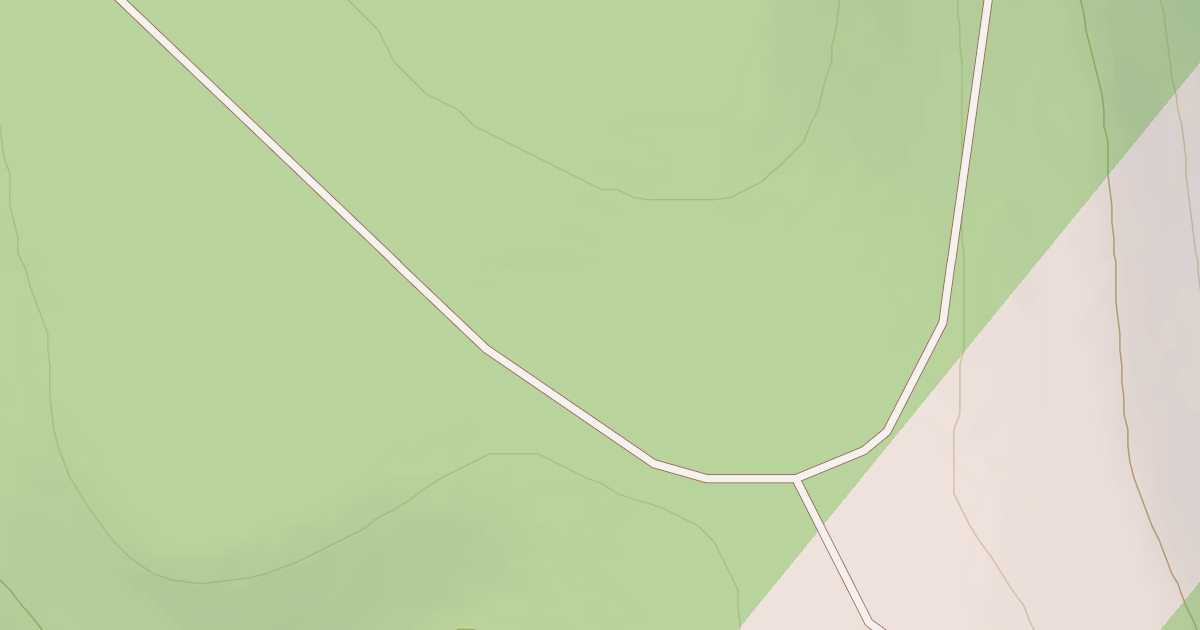 Map preview of 5720018