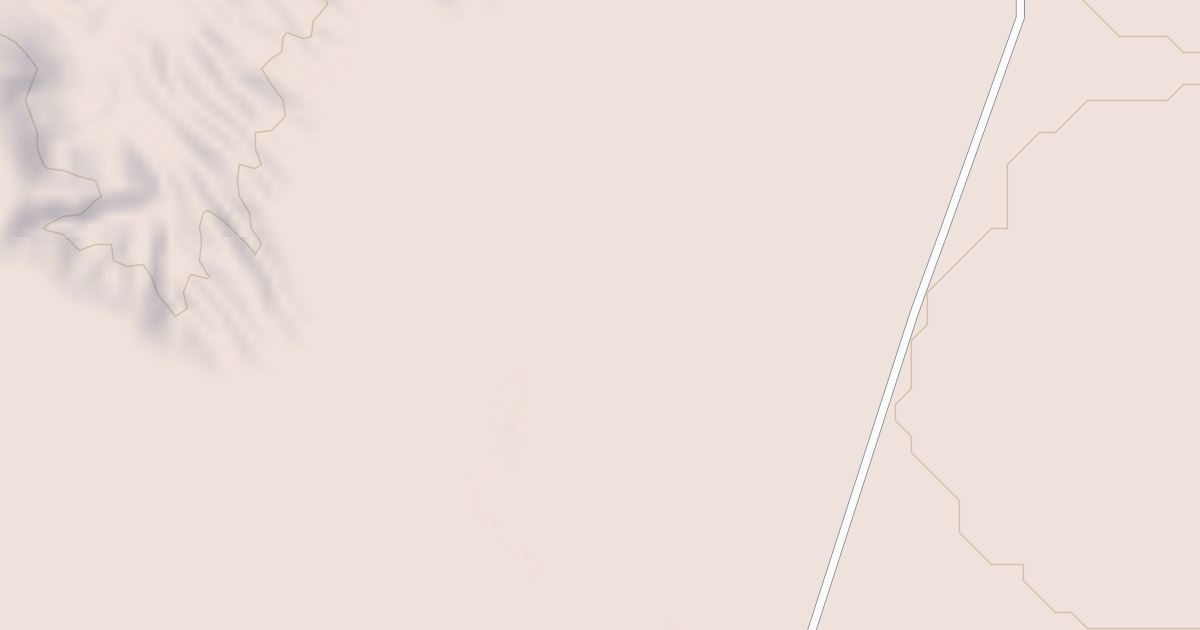 Map preview of BLM National GTLF Public Motorized Roads 3e0b5c97-ef15-4a42-8ca8-433e75e70de8