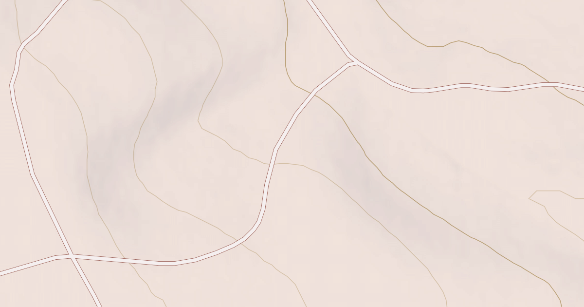 Map preview of BLM National GTLF Public Motorized Roads 2f8b7cfa-f244-407c-9e69-12237da0c952