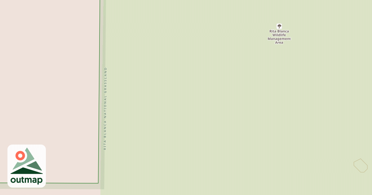 Map of USFS Motor Vehicle Use Map Roads {606D9961-0199-4E6D-A2AA-7A1459F6844A}