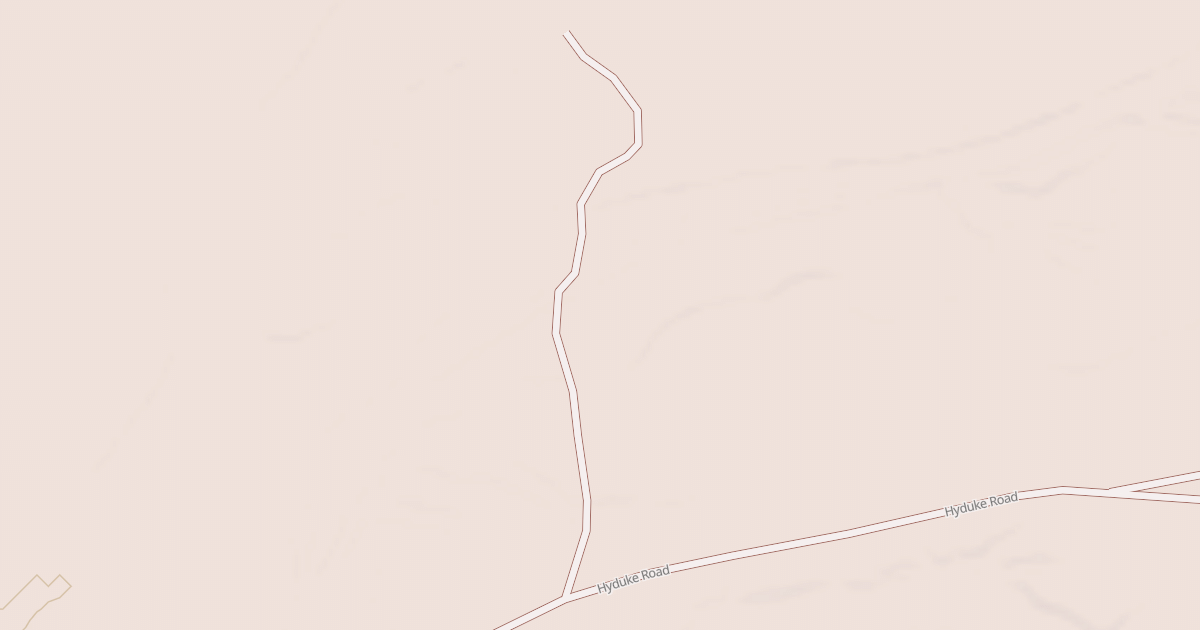 Map preview of BLM National GTLF Public Motorized Roads ae12d12d-8d72-4445-8d1d-4c609151e6b0