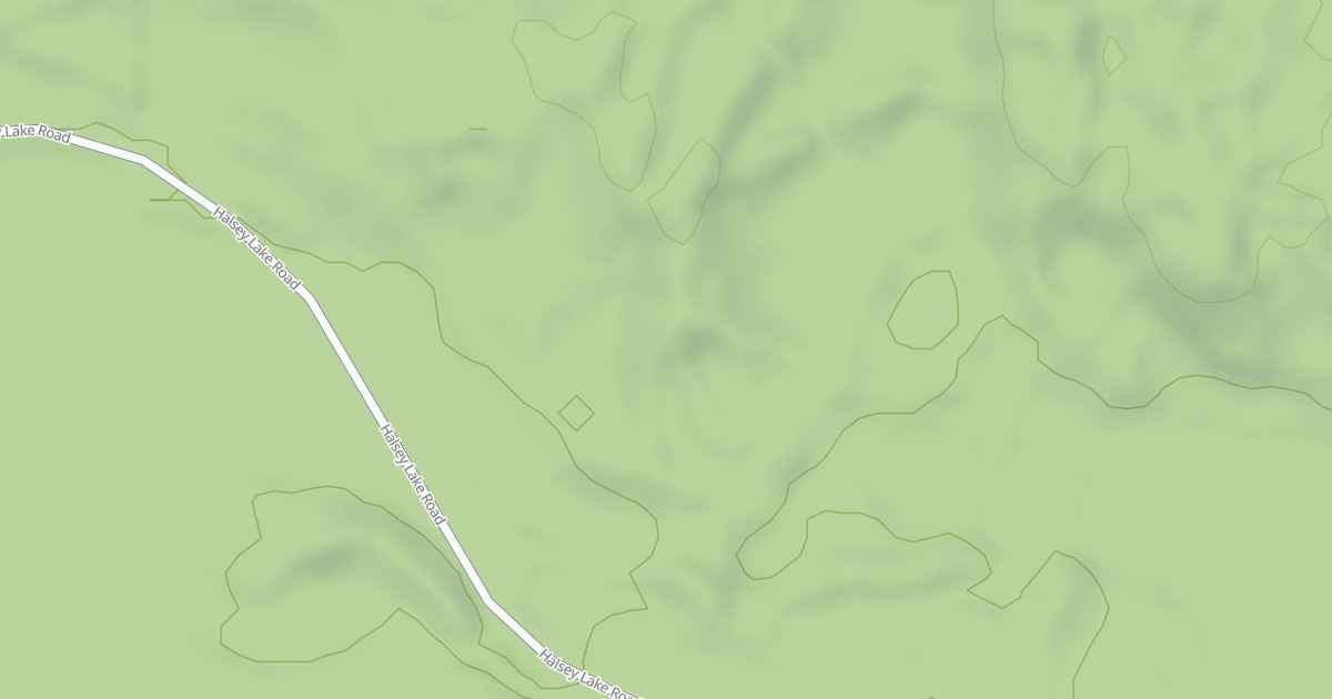 Map preview of FR 3792