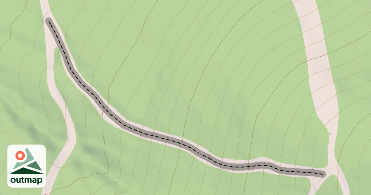 Map of Sorcerer