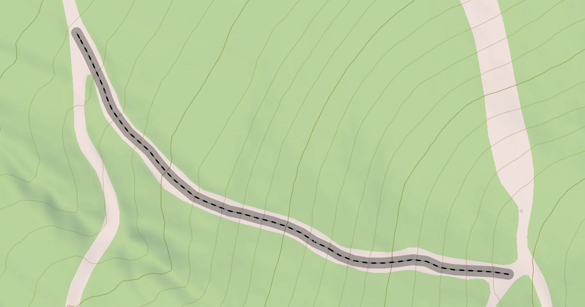 Map preview of Sorcerer
