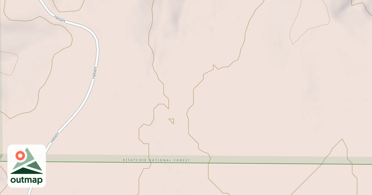 Map of 1471