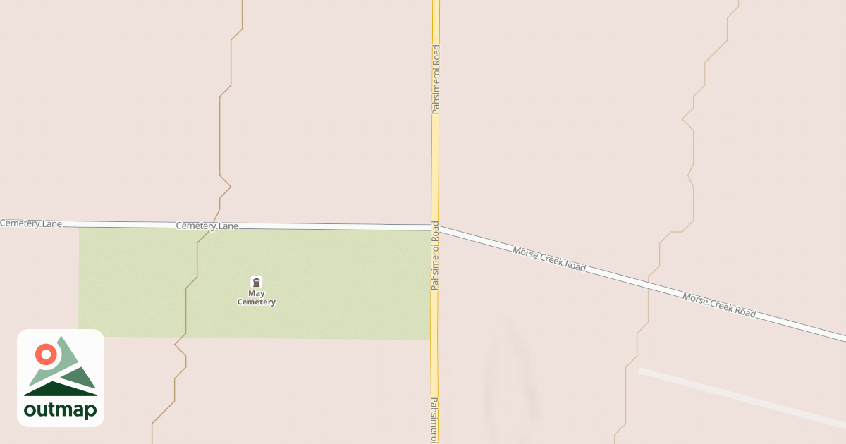 Map of BLM National GTLF Public Motorized Roads 1be15ccc-b885-4c01-9e42-769b802c1176