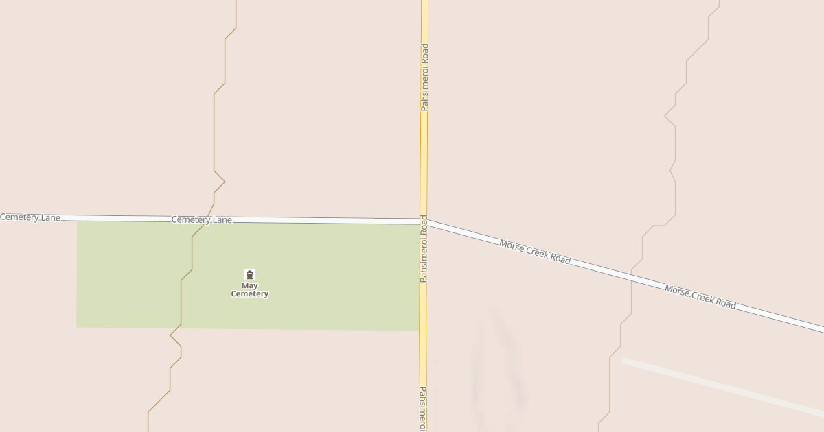 Map preview of BLM National GTLF Public Motorized Roads 1be15ccc-b885-4c01-9e42-769b802c1176