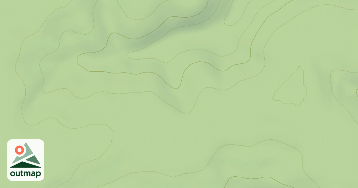Map of TRACTOR
