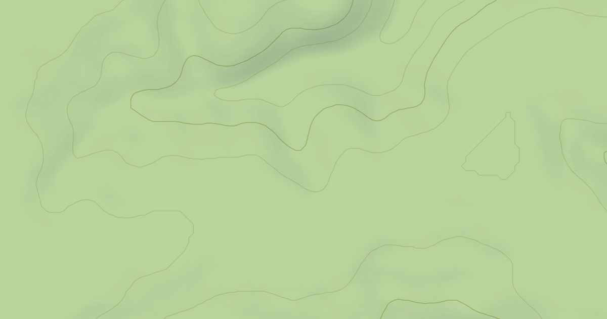 Map preview of TRACTOR