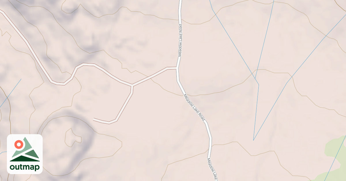 Map of 0843-021
