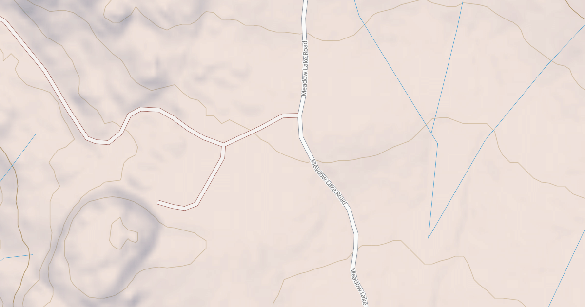 Map preview of 0843-021