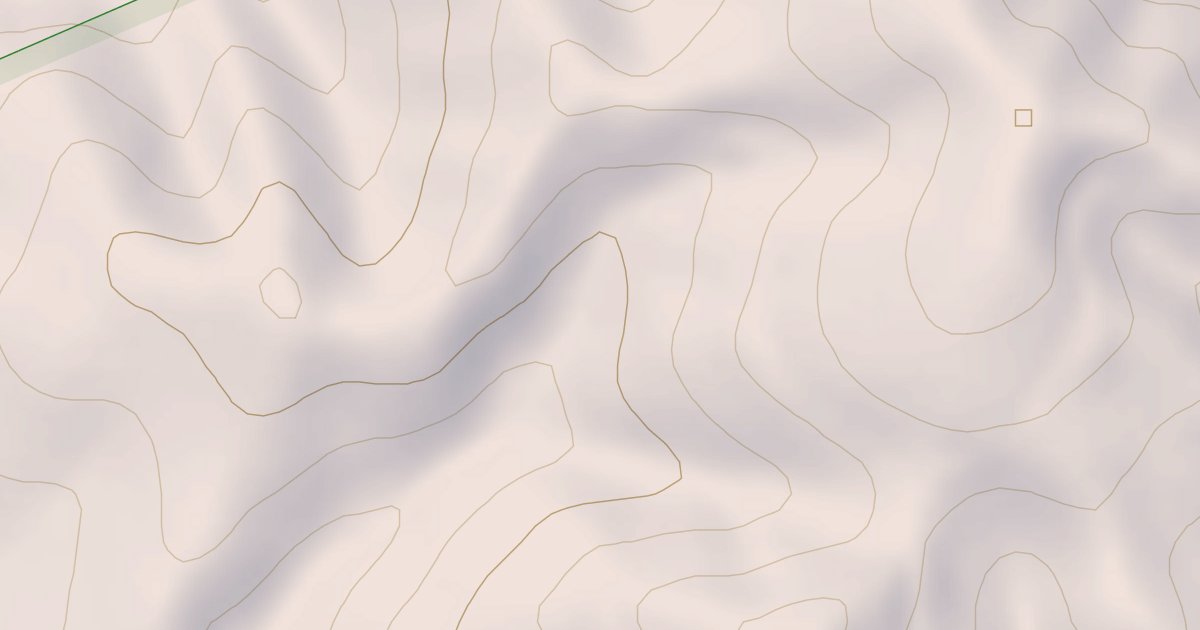 Map preview of MILWAUKEE F