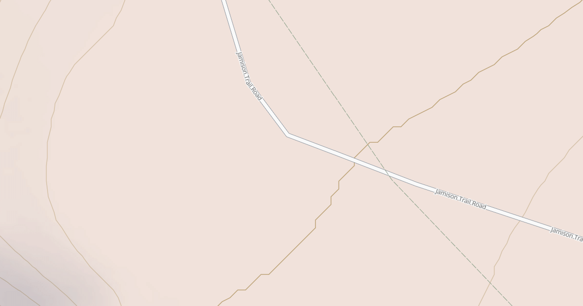 Map preview of DISPERSED 487-026