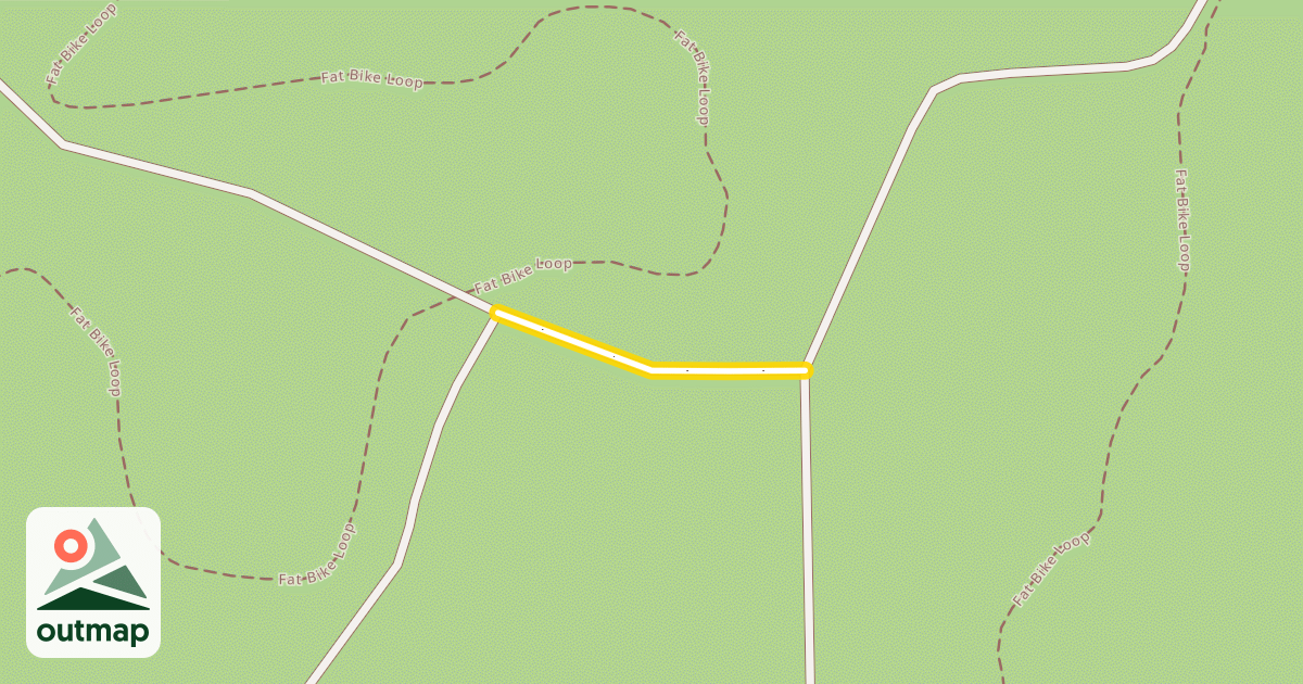 Map of 41-46