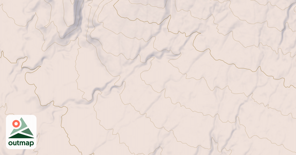 Map of BLM National GTLF Public Motorized Roads 5d87f039-3fd2-4a49-bf31-392db2bf81a5