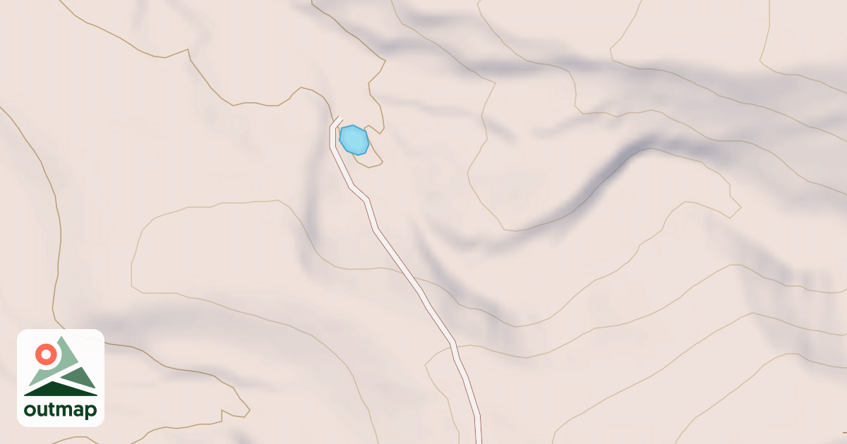Map of 2022