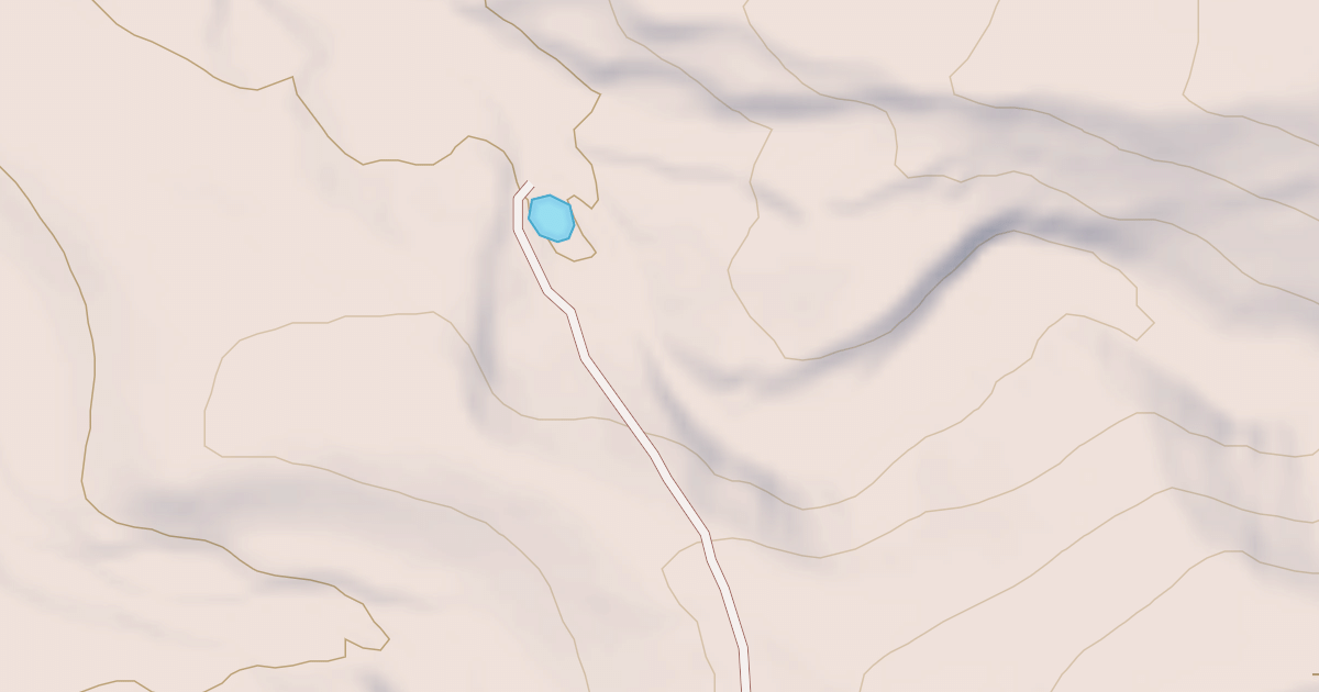 Map preview of 2022