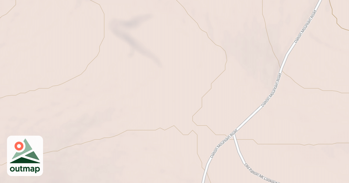 Map of FINN J1
