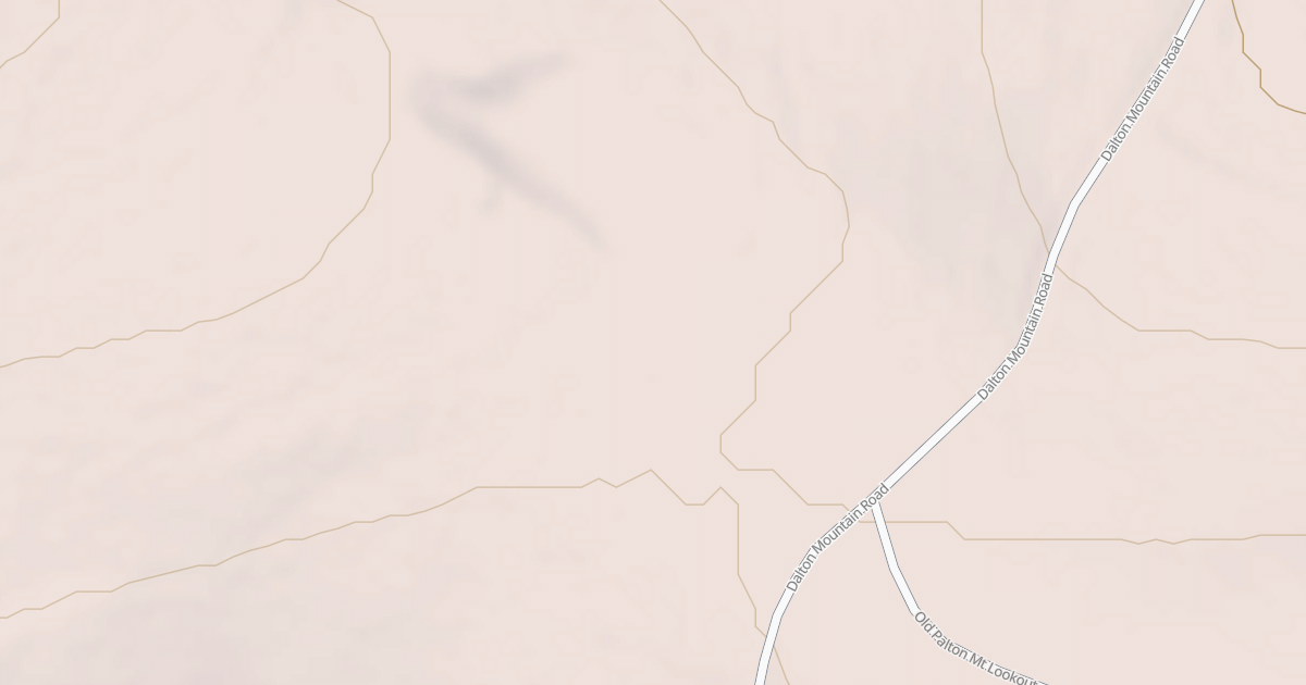 Map preview of FINN J1