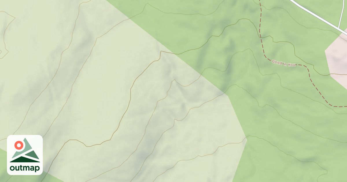 Map of 5