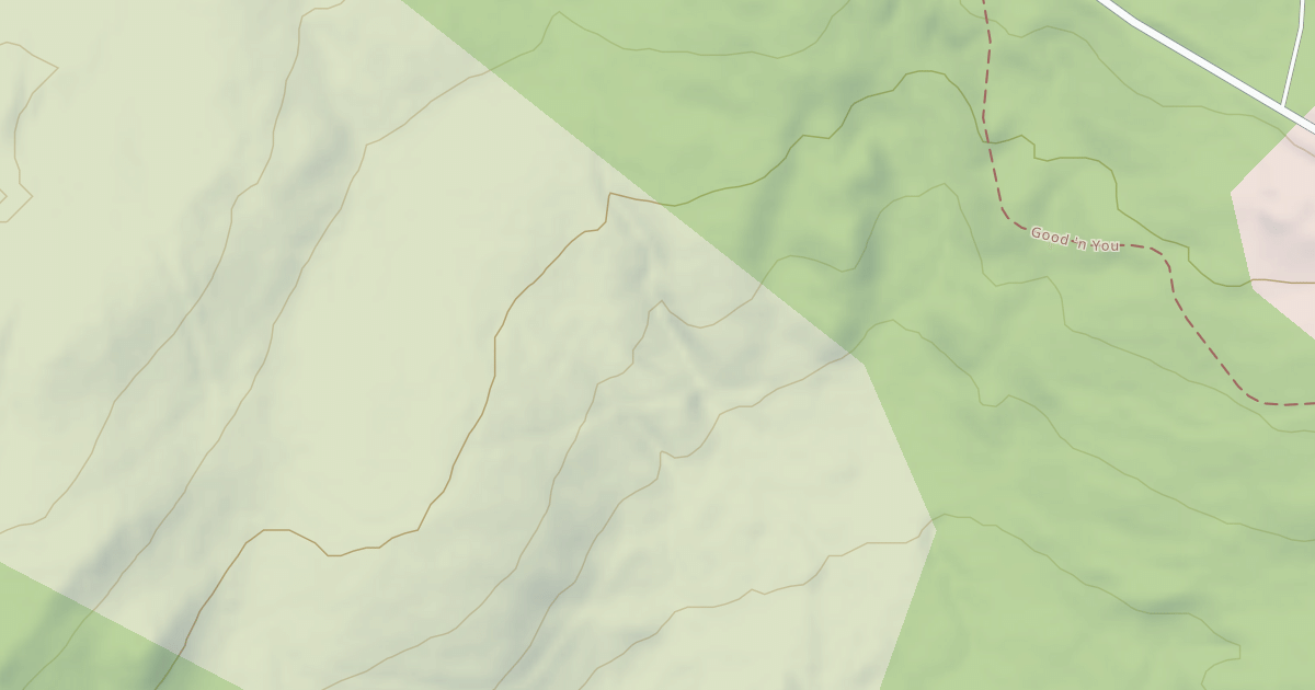 Map preview of 5