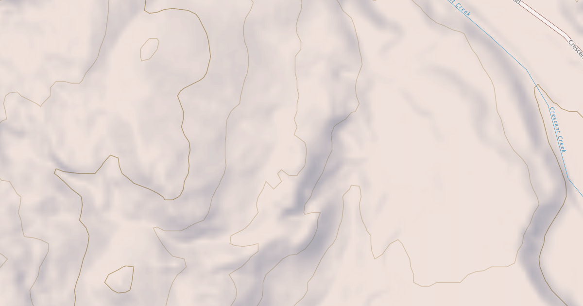 Map preview of BLM National GTLF Public Motorized Roads 25618375-cd61-4e3d-82e6-67e9ddc242d1