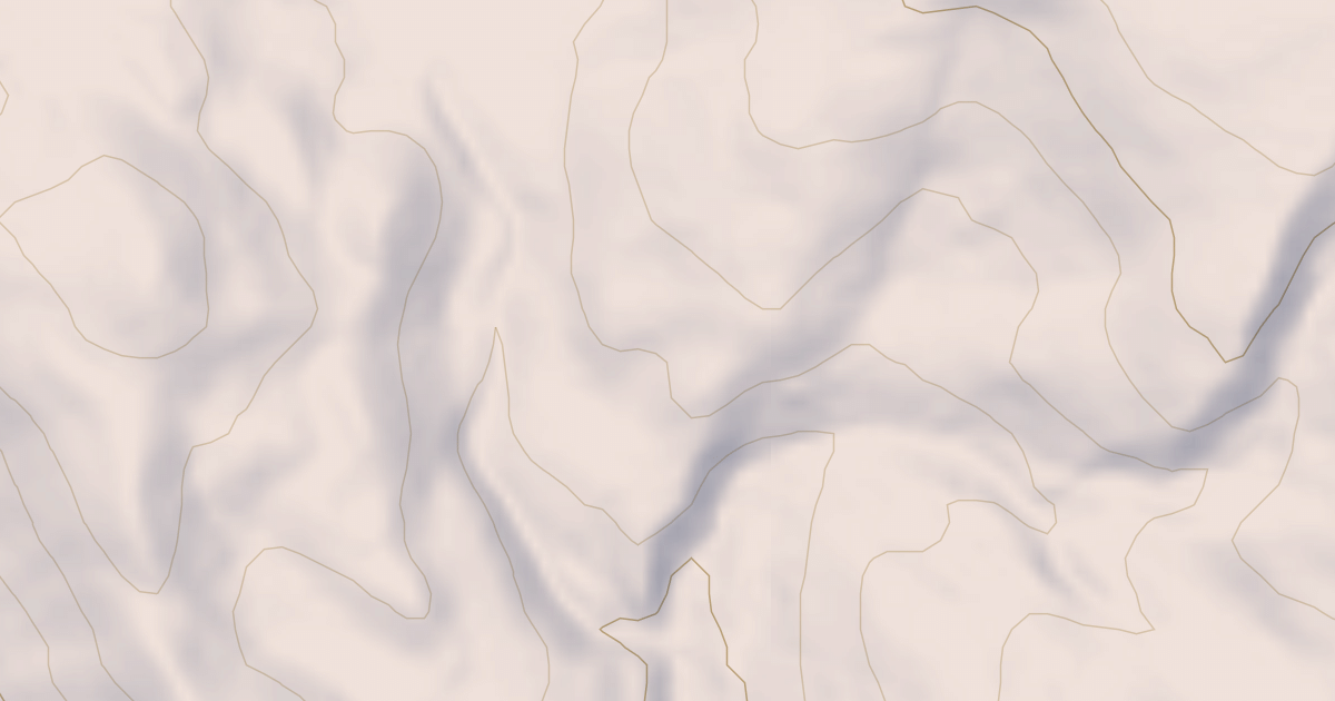Map preview of USGS National Digital Trails ca505ed0-13b4-4e69-bd31-63acc23dbdf8