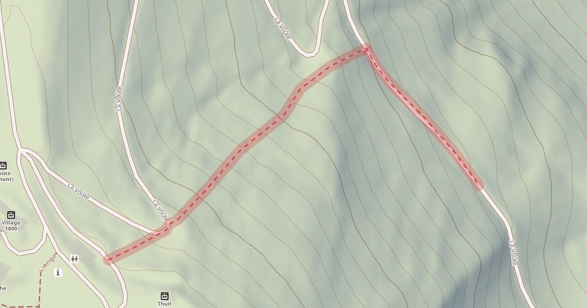 Map preview of Thuit 4