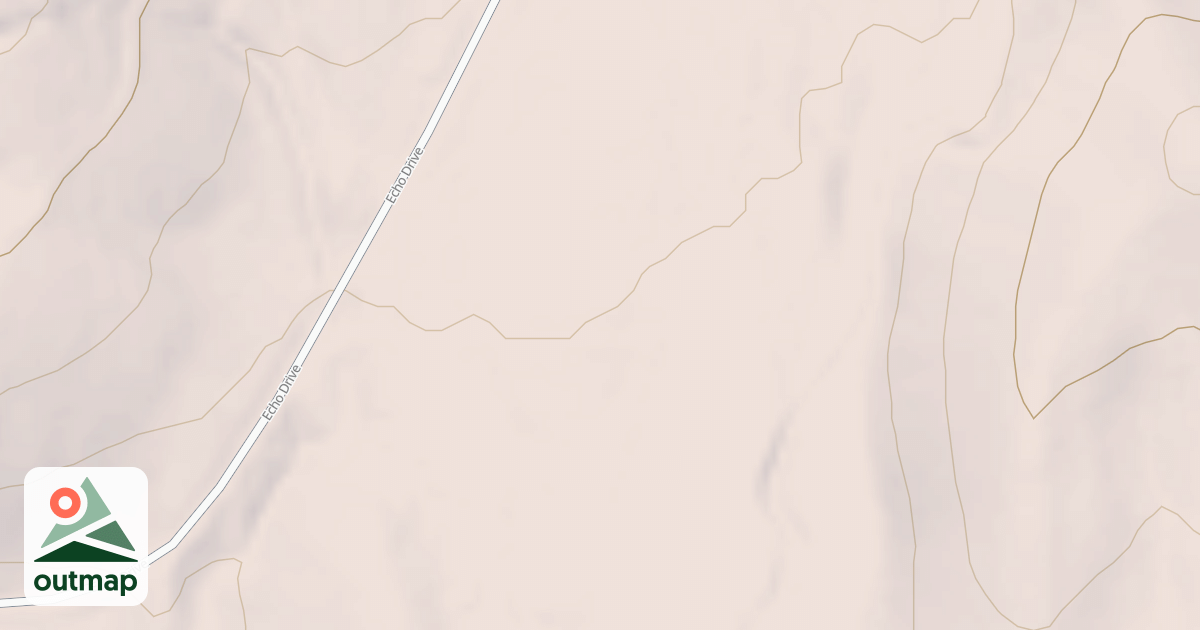 Map of BLM National GTLF Public Motorized Roads 5a8179ff-3703-4aea-8bc4-69fbce261e45