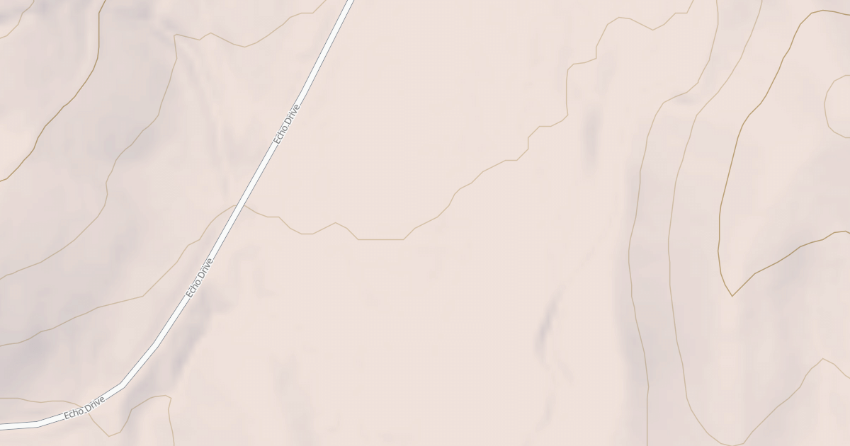 Map preview of BLM National GTLF Public Motorized Roads 5a8179ff-3703-4aea-8bc4-69fbce261e45
