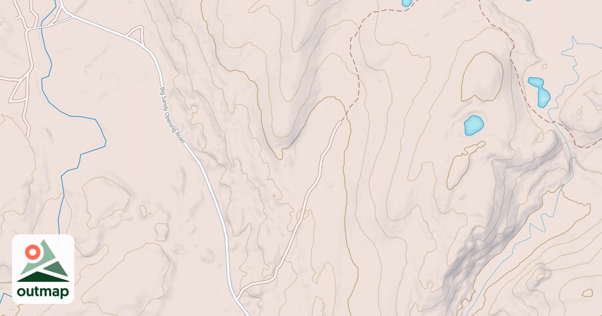 Map of 856