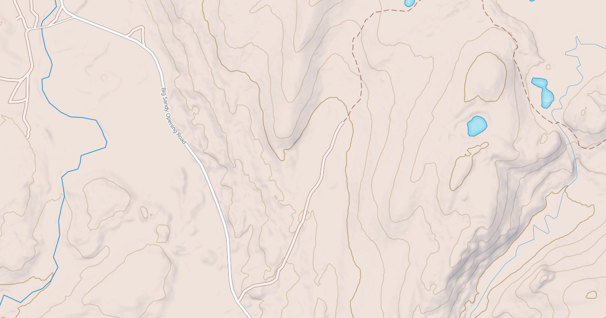 Map preview of 856