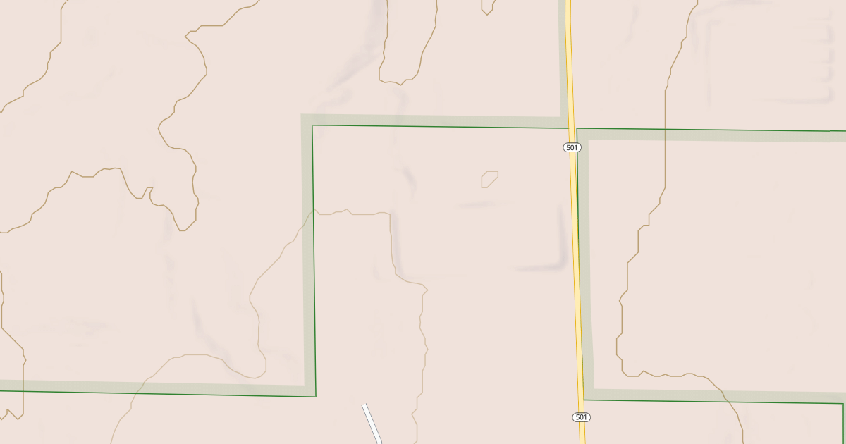 Map preview of 5624