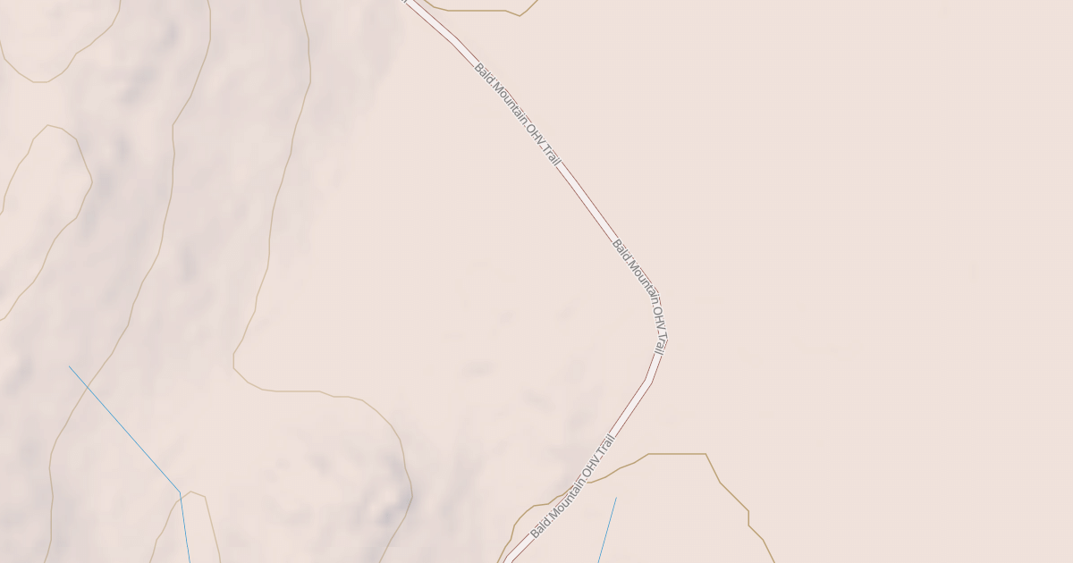 Map preview of BOW TIE T2
