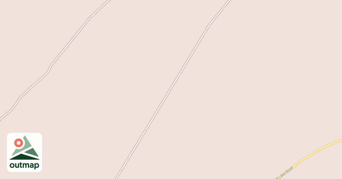 Map of BLM National GTLF Public Motorized Roads 39b1f999-8f01-404b-af37-3e1484653182