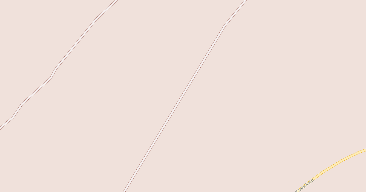 Map preview of BLM National GTLF Public Motorized Roads 39b1f999-8f01-404b-af37-3e1484653182