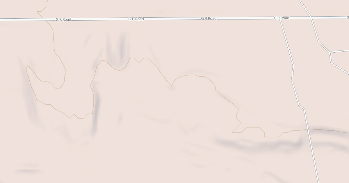 Map preview of BLM National GTLF Public Motorized Roads 017e462b-7f50-49e6-ac7b-28412f986c74